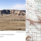 Scottsbluff 037: Old Oregon Trail (October)